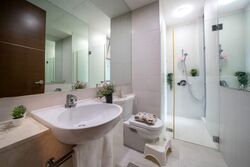 Coastline Residences (D15), Apartment #557217831